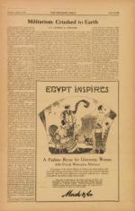 image of April 29, 1923 - number 3