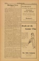 image of April 29, 1923 - number 4