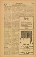 image of April 29, 1923 - number 5