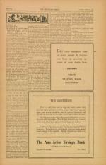 image of April 29, 1923 - number 6