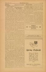 image of April 29, 1923 - number 7