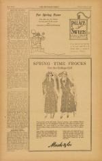 image of April 29, 1923 - number 8