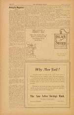 image of May 06, 1923 - number 2