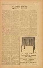 image of May 06, 1923 - number 3