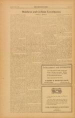 image of May 06, 1923 - number 5