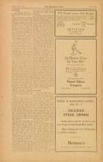 image of May 06, 1923 - number 7