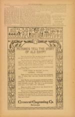 image of May 06, 1923 - number 8