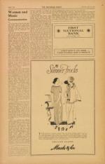 image of May 13, 1923 - number 2