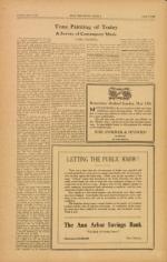 image of May 13, 1923 - number 3