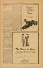 image of May 13, 1923 - number 4