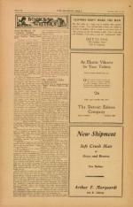 image of May 13, 1923 - number 6