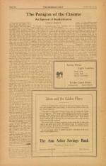 image of May 20, 1923 - number 2