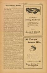 image of May 20, 1923 - number 5