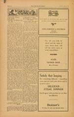 image of May 20, 1923 - number 6