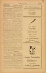 image of May 20, 1923 - number 7