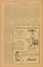 image of May 20, 1923 - number 8