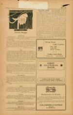 image of May 27, 1923 - number 3