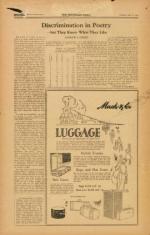 image of May 27, 1923 - number 4