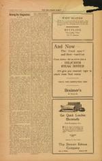 image of May 27, 1923 - number 5