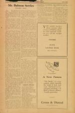 image of May 27, 1923 - number 7