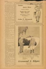 image of May 27, 1923 - number 8