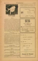 image of June 03, 1923 - number 3