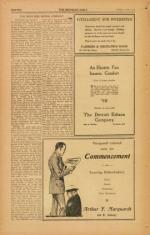 image of June 03, 1923 - number 4