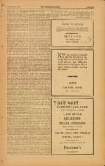 image of June 03, 1923 - number 5