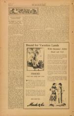 image of June 03, 1923 - number 6