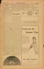 image of June 03, 1923 - number 7