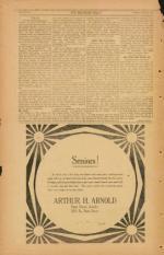 image of June 03, 1923 - number 8