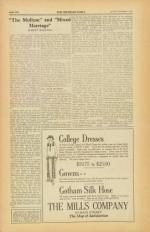 image of October 07, 1923 - number 2