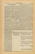 image of October 07, 1923 - number 3