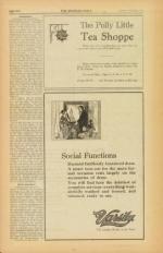 image of October 07, 1923 - number 4