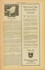 image of October 07, 1923 - number 5