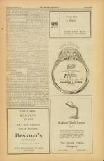 image of October 07, 1923 - number 7