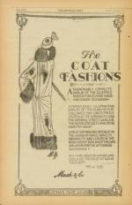 image of October 07, 1923 - number 8