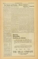 image of October 14, 1923 - number 2