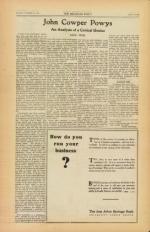 image of October 14, 1923 - number 3