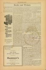 image of October 14, 1923 - number 5