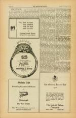 image of October 14, 1923 - number 6