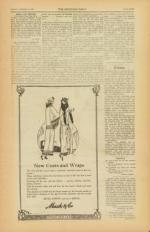 image of October 14, 1923 - number 7