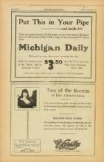 image of October 14, 1923 - number 8