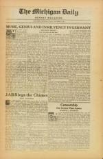 image of October 21, 1923 - number 1