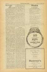 image of October 21, 1923 - number 2