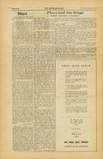 image of October 21, 1923 - number 4