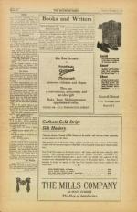 image of October 21, 1923 - number 6