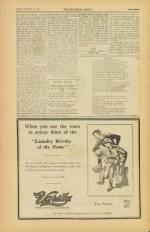 image of October 21, 1923 - number 7