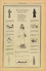 image of October 21, 1923 - number 8