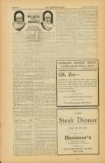 image of October 28, 1923 - number 2